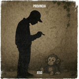 Provincia