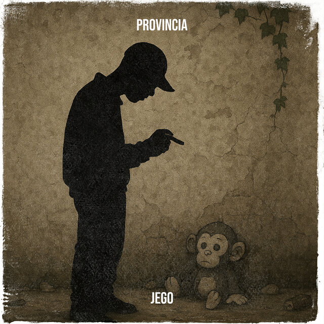 Provincia