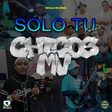 Solo Tu