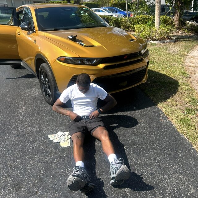Sleep On Me