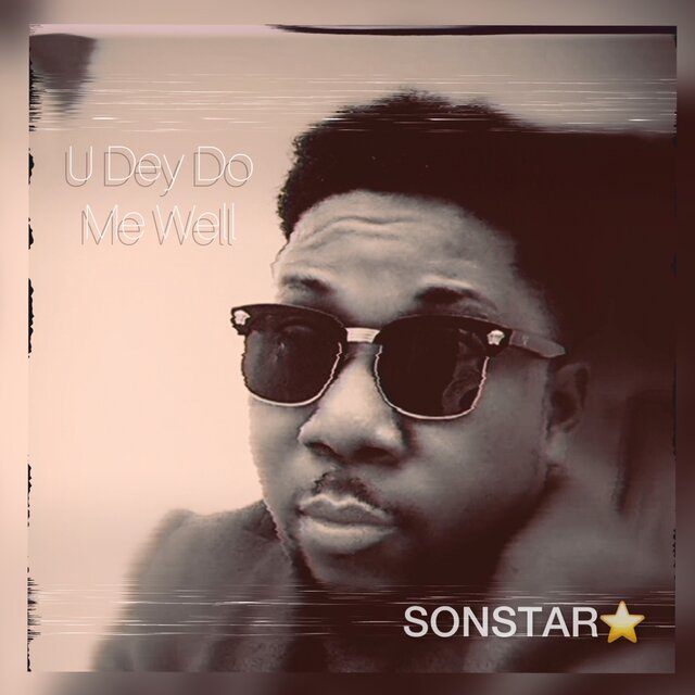 U Dey Do Me Well
