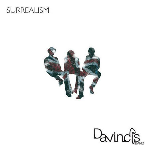 Surrealism