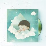 Heaven's Gift, Pt. 1
