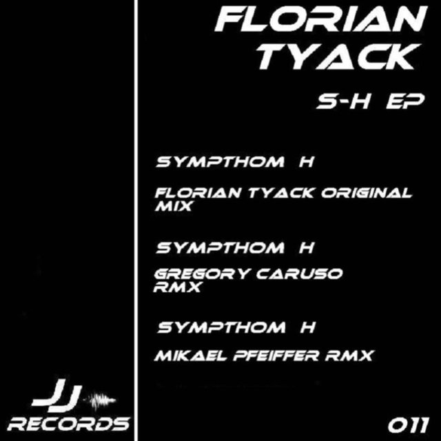 S-H EP