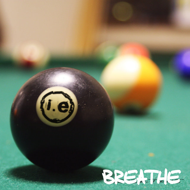 Breathe