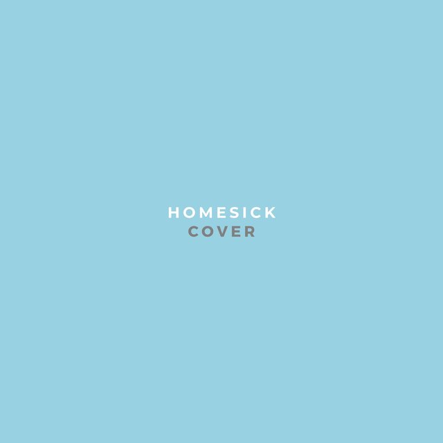 Homesick