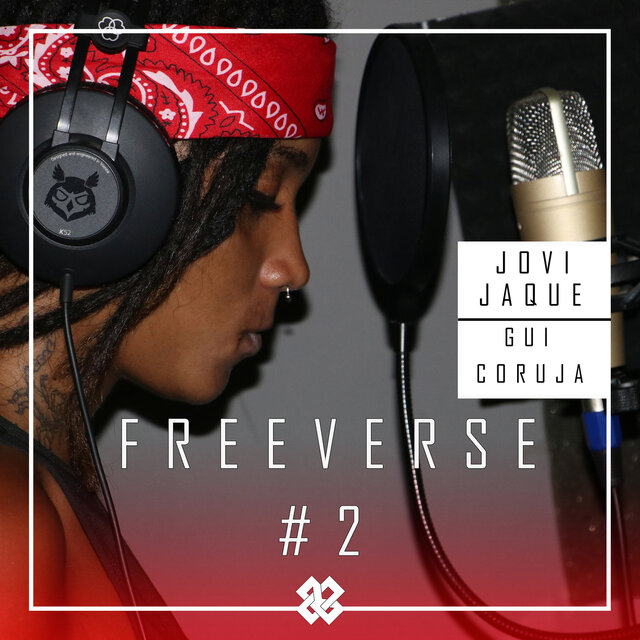 FreeVerse #2