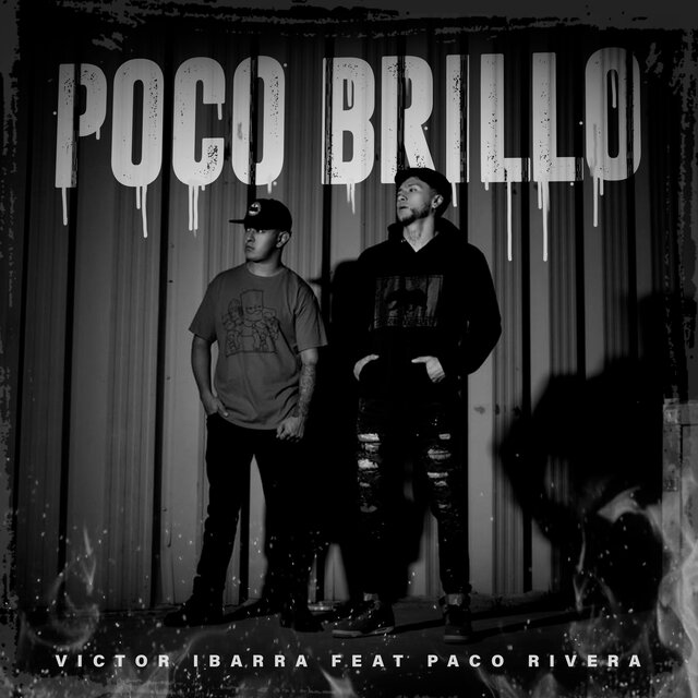 Poco Brillo