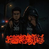 AWASEKA (feat. El vershi)