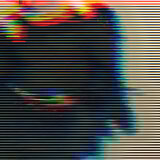 Baby Phonk
