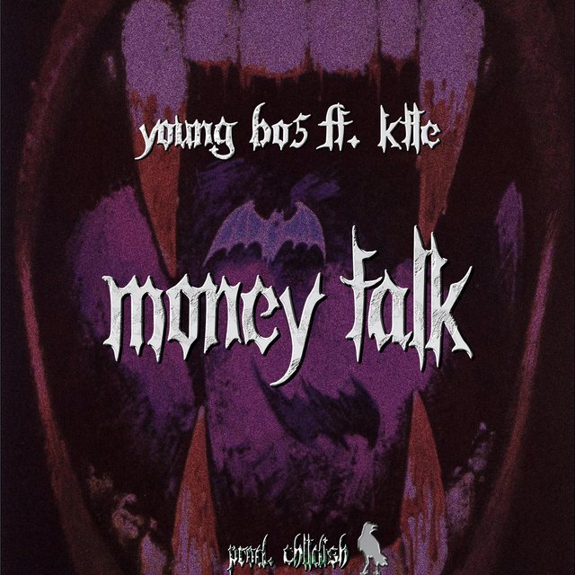 Money Talk