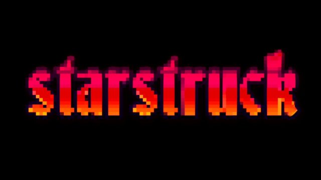 Starstruck