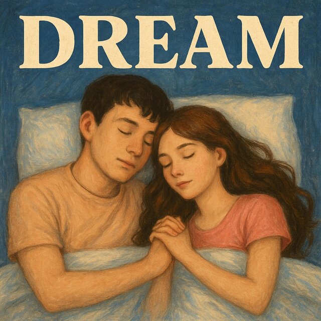 Dream
