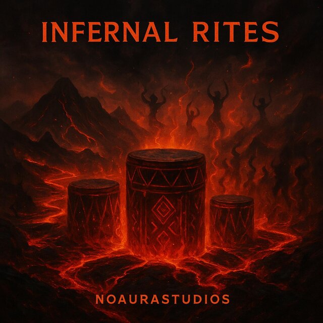 Infernal Rites