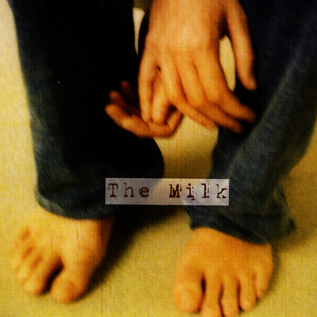 The Milk