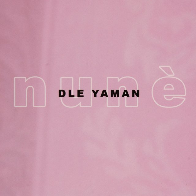 Dle Yaman