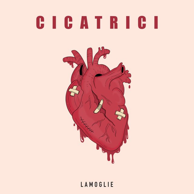 Cicatrici