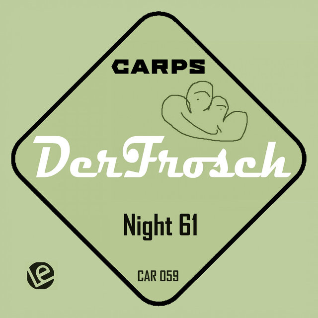 Night 61
