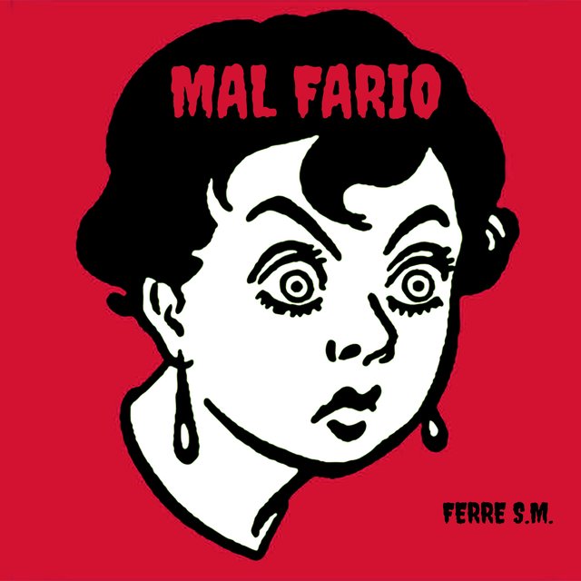 Mal Fario