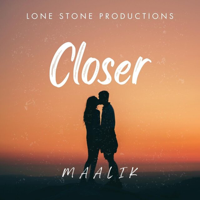Closer