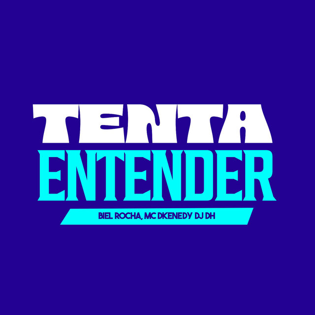 Tenta Entender
