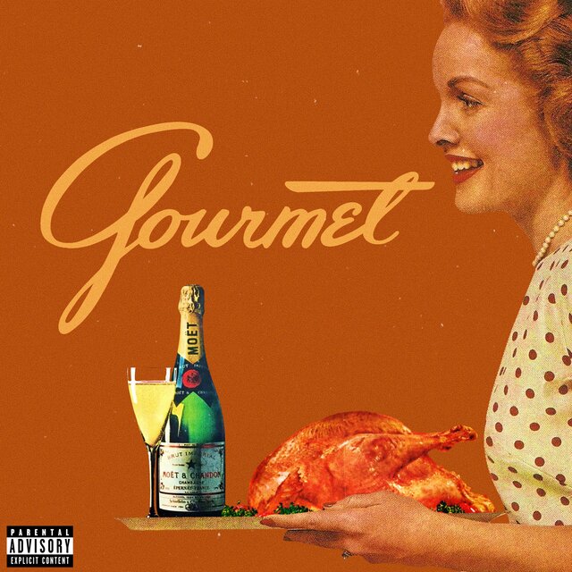 Gourmet