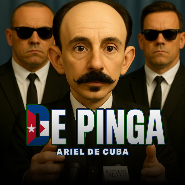 De Pinga