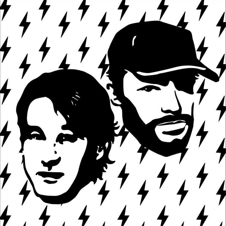 Buy Grass Is Greener By Phonique On Tidal tidal