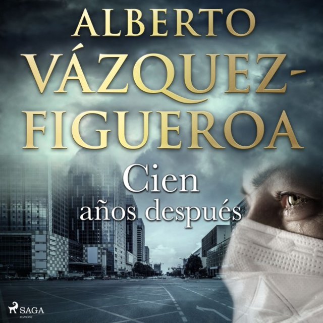 Cien Años Después