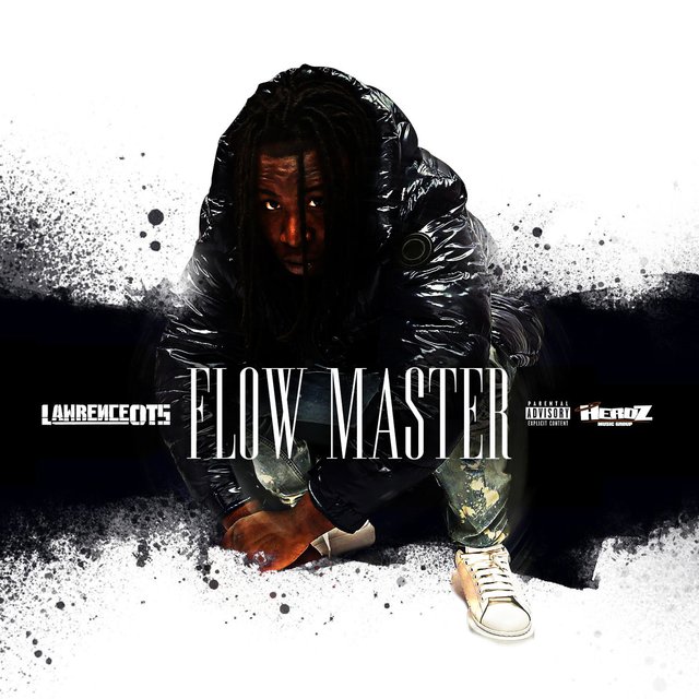 Flow Master