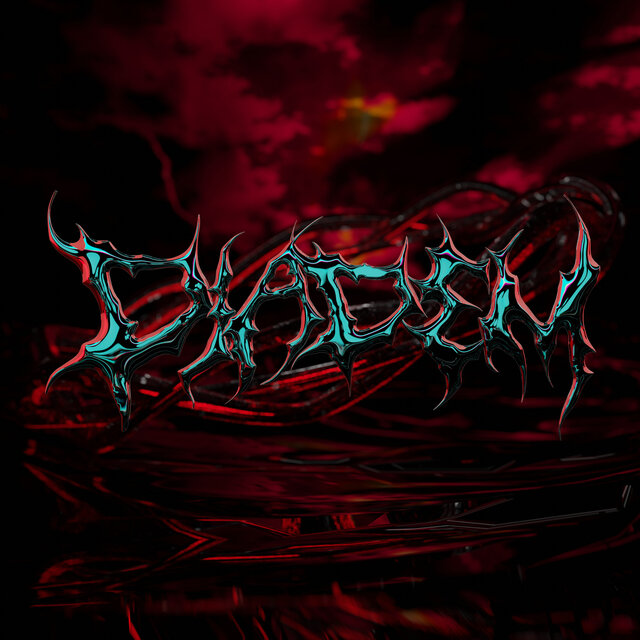 Diadem