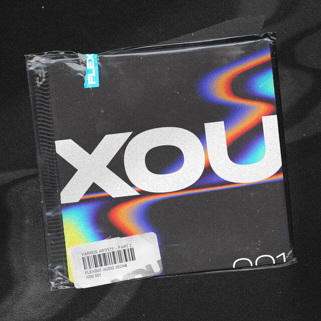XOU001, Pt. 2