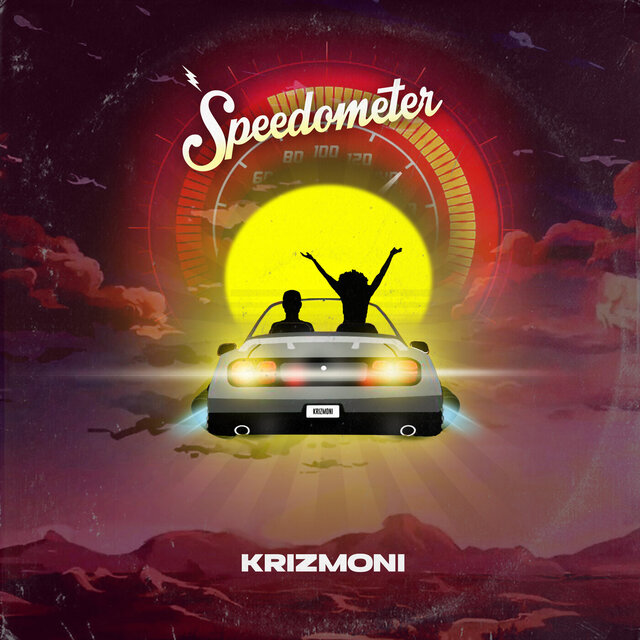 Speedometer