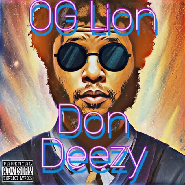 OG Style (Don Deezy)