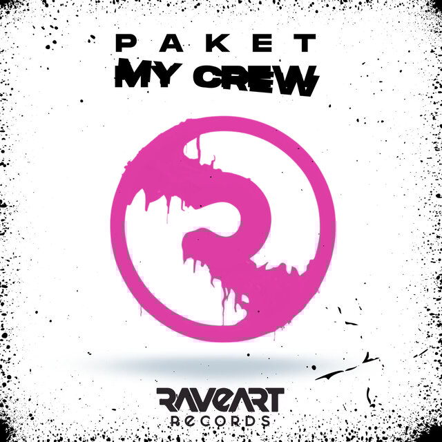 My Crew