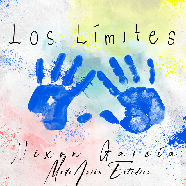 Los Límites