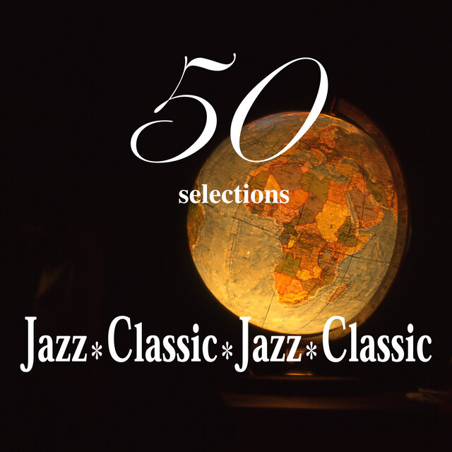 Jazz✻Classic 