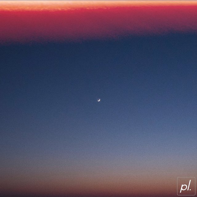 Lunar
