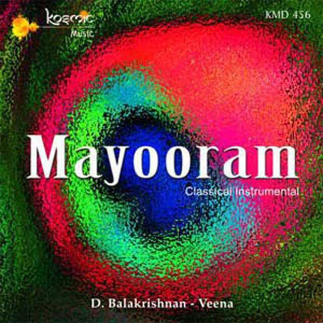 Mayooram