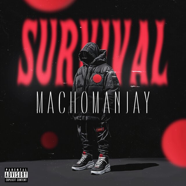 Survival