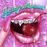 Juicy Summer (feat. Tanzi)