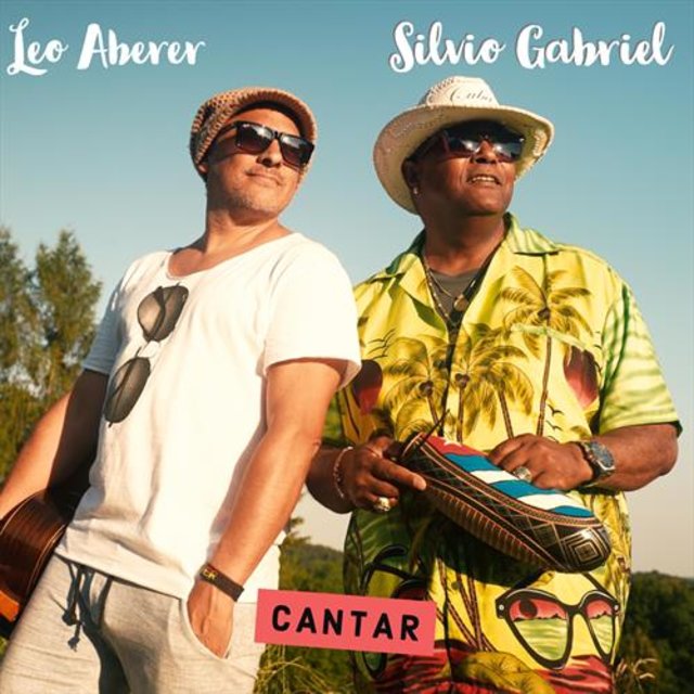 Cantar