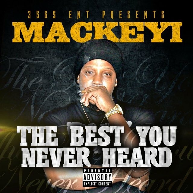 The Best You Never Heard