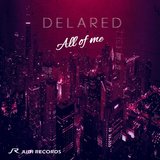 All of Me