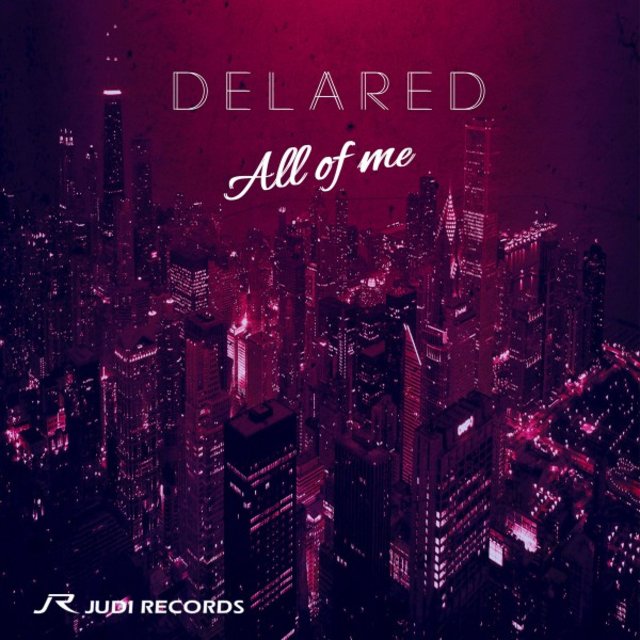 All of Me