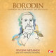 Cover art for album Borodin: Symphony No. 2 in B Minor "The Herculean" (Digitally Remastered) by Alexander Borodin