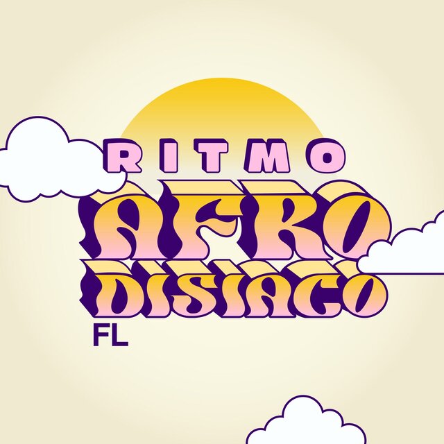 Ritmo Afrodisíaco