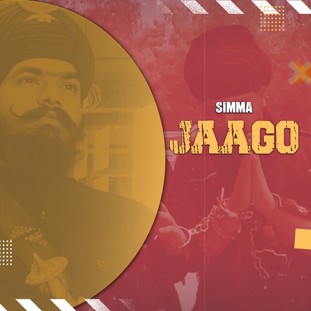 Jaago