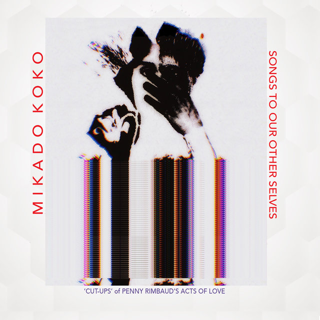 Track 01