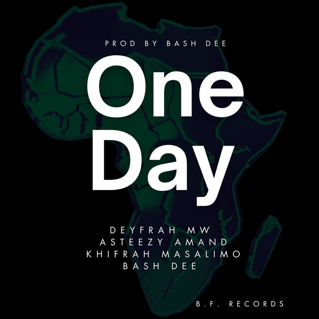 One Day